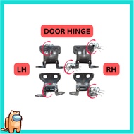 DOOR HINGE PERODUA KANCIL / KENARI