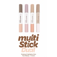 [I’M MEME] I’m Multi Stick Dual 3.3g