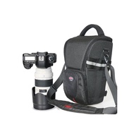 New Style Camera Bag Lens Bag Paulo Large Body 1Dx Shoulder Telephoto Lens Camera Bag SLR Camera Bag
