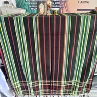 SORBAN SALUR QUBBATUL HADRO TERMURAH