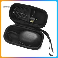  Portable Hard Shell Bluetooth-compatible Earphone Storage Case Bag for B&amp;O PLAY Beoplay E8