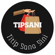 TIPSANI - NON REFUND