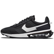 New Air Max Pre-Day Black - DC402