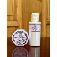 Revitalizing Set by HMD