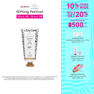 DRUNK ELEPHANT™ UMBRA TINTE MINERAL CREAM 30/PA+++ 60 ML