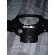 Honda nx105 cover meter
