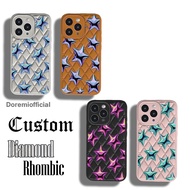 SOFTCASE FOR A04 A04E A04S A05 A3X A5 A5S A7 C3 C11 C12 C15 Y12 Y12S Y15 Y15A 8A PRO 9A 9C 9T X XS X