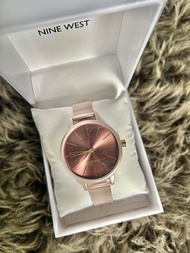 Nine West Watch for Women