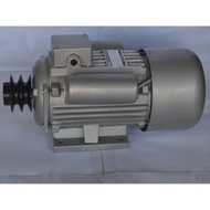 Induction Motor 1.5 Hp