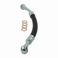 [HOT SALE] Car Vanos Oil Supply Line Hose For BMW E36 E46 E39 Z3 Z4 M50 M52 M54 11361705532