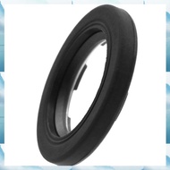 [G V W E] -17 22mm Viewfinder Eyepiece Glass Included for  D2/D3 Series, D700 D500,D4 D5,D6 Df,D800 
