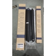 Opc Drum Docucenter Color /Dcc 6550/7780/Dc5065/5540/5500/Opc / C60 C70 C75 J75 C 60 70 J75 550 560 