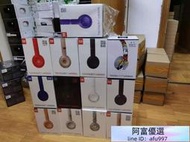 【】全新盒裝米奇Beats Solo3 Wireless 頭戴式藍牙耳機無線耳麥 無線耳機 可插線 可通話可摺疊