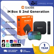 new Xaoim smart tv 5G Free movies +Live channel