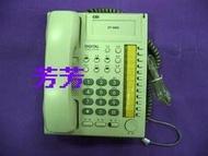 萬國電話DT-8850電話.DT-8850S標準型電話DT8850電話.DT8850S另有主機FX-MIDI