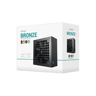 DeepCool Gamerstorm PF700X - PSU 700W 80+ Bronze