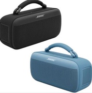 🌟原裝行貨 實體門市交收 現貨發售🌟 Bose SoundLink Max Portable Speaker 便攜式藍芽喇叭