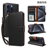 iphone 16 case casing iphone 16 pro max iphone 16 pro casing iphone 16 pro max casing 16 pro max cas