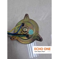 Nissan Sentra N16 XTrail T30 Radiator Fan Motor Used Original