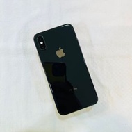 iPhone XS 64G 黑