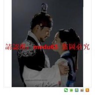 現貨韓國歷史《正祖大王-李算/李祘》李瑞鎮.韓智敏 6蝶DVD國韓雙語