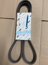 05. CM5Q6C301BA สายพานหน้าเครื่อง ฟอร์ด FORD FOCUSECOSPORTFIESTA ปี2014-ปัจจุบัน (SINFOR)