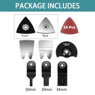 【Booming】 Brushless Oscillating Multifunctional Tool 6 Gears Electric Renovator Home Decoration Trim