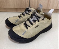 Norda 001 男裝