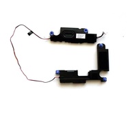 Dell Dell Inspiron13-5000 5368 5378 7368 7375 7378 Speaker 01N40D