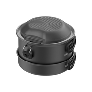 Awada outdoors camping set PLUS