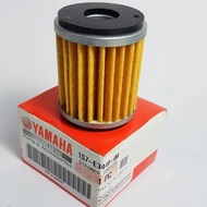 OIL FILTER JUPITER MX OIL FILTER/ VIXION/ VEGA/ ZR [1S7-E3440-00]