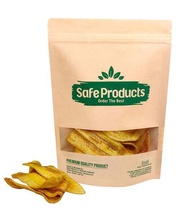 Banana Chips