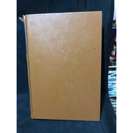 GREAT BOOKS OF THE WESTERN WORLD 41 GIBBON: ||