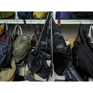 LIVE BEG BUNDLE MURAH RM15 - RM55