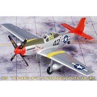 EM39301 P-51D 301FS 1/48