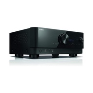 Yamaha RX-V4A 5.2ch Channel AV Receiver with Music Cast