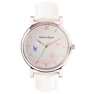 Demon Slayer 鬼滅之刃– 胡蝶忍 手錶