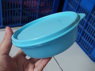 TUPPERWARE Junior Modular Bowl (Happy Days) 300ml