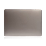 Cho máy tính xách tay Apple MacBook Pro 14-in M4 M3 M2 Pro Max a2442 a2779 a2992 a2918 a3112 a3401 a