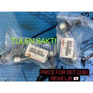 ORIGINAL TOYOTA WISH ANE11 ZGE22 2.0 CELICA ZZT231 REAR STABILIZER LINK L/R (2@) > 48820-24010