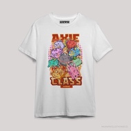 ♞Kanpai Co. Shirt - Axie Classes- Axie Infinity