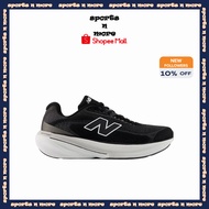 New Balance Fresh Foam X 860 v15 (2E/4E) Men-Running Shoes |Black / White| M8607GW/M8607GW4E