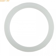 【HAWT】Enjoy Hassle Brewing with For DeLonghi EC685EC680EC850860 Spout Seal