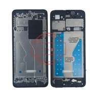 LCD FRAME - LCD PLATE - LCD BODY ITEL A50 A667LP