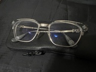 Chrome hearts 眼鏡 glasses