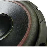 *G AUDIO 12inch speaker woofer audio subwoofer