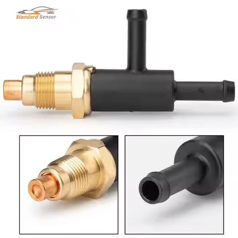 36281-PNA-G01 Secondary Air Injection Control Valve 36281-PNA-G02 36281-P2P-A01 For Honda For CRV St
