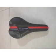 SUMAX folding fixie mtb bike saddle seat