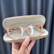 Fujian Eyeglass Frames