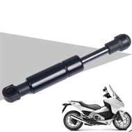 M0t-rMotorcycle Seat Regulator Lifting Arm Shock Lift Gas Strut Support Rod untuk HONDA Integra NC70
